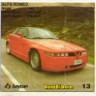 Bombibom Series1 038