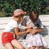 retro_014
