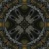 Oboi_Abstaknie_69_13