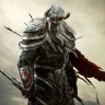 Fantasticheskie_kartinki_dlja_monitora_80_34