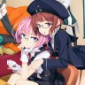 BestHDWallpapersPack1302_34