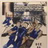 ksssrpost_0038