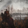 Fantasticheskie_kartinki_dlja_monitora_80_38