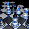 Oboi_3D_Grafika_75_29