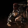Fantasticheskie_kartinki_dlja_monitora_80_27