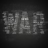 BestHDWallpapersPack1309_12