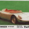 Turbo 188
