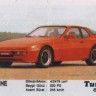 Turbo 083