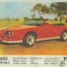 Turbo 049