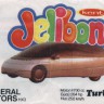 Turbo 230