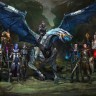 Fantasticheskie_kartinki_dlja_monitora_82_104