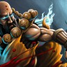 BestHDWallpapersPack1302_143