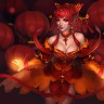 Fantasticheskie_kartinki_dlja_monitora_80_66