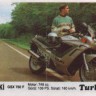 Turbo 179