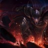 Fantasticheskie_kartinki_dlja_monitora_80_36