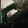 Fantasticheskie_kartinki_dlja_monitora_80_105