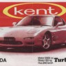 Turbo 224