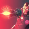 BestHDWallpapersPack1309_20