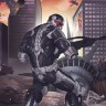 Fantasticheskie_kartinki_dlja_monitora_82_72