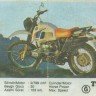 Turbo 009