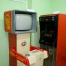 fcba685000f22a812f216e0a19e63855_full