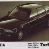 Turbo 213