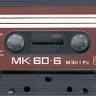 160-10