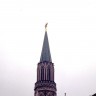 18-165