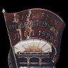 21-164