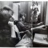 ussr_81