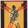 ksssrpost_0020