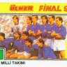 Final 90 025