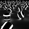 Oboi_3D_Grafika_77_82