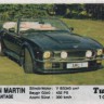 Turbo 103