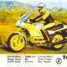 Turbo 029