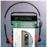 wega_m420s