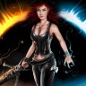 BestHDWallpapersPack1302_89