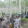 IMG-20140802-WA0042