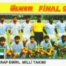 Final 90 035