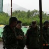 IMG-20140824-WA0009
