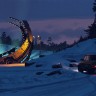 Fantasticheskie_kartinki_dlja_monitora_80_43