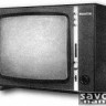 37-75