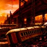 Fantasticheskie_kartinki_dlja_monitora_80_68