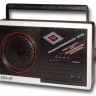 8012cd9c6451fb409833fc045592b944_full