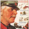 ksssrpost_0050