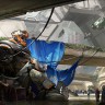 Fantasticheskie_kartinki_dlja_monitora_80_78