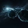 Oboi_s_kosmicheskim_uklonom_62_44