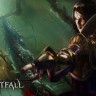 Fantasticheskie_kartinki_dlja_monitora_82_68