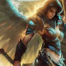 Fantasticheskie_kartinki_dlja_monitora_82_70