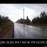 975fmituv8k5